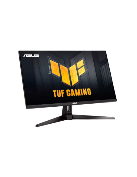 Asus TUF Gaming VG27AQ3A 27" Fast IPS QHD 180Hz