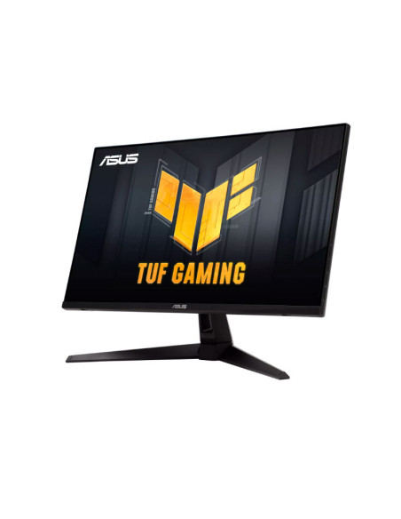 Asus TUF Gaming VG27AQ3A 27" Fast IPS QHD 180Hz