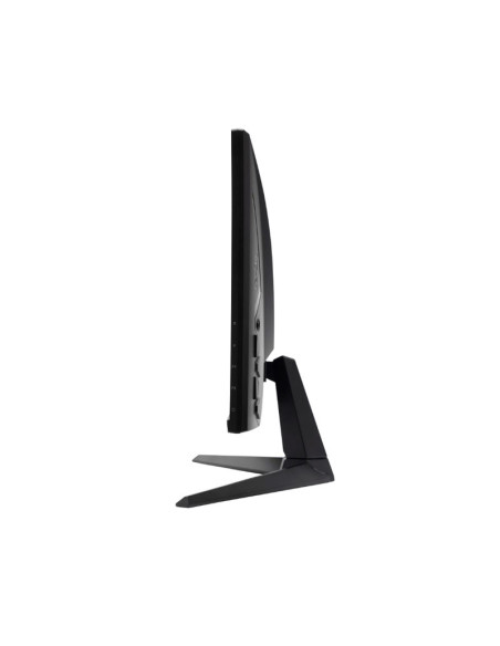 Asus TUF Gaming VG27AQ3A 27" Fast IPS QHD 180Hz
