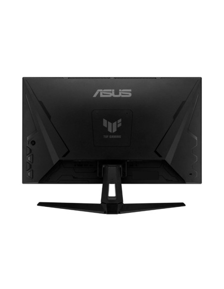 Asus TUF Gaming VG27AQ3A 27" Fast IPS QHD 180Hz