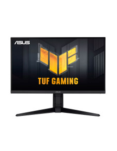 Asus TUF Gaming VG27AQML1A 27" Fast IPS QHD 260Hz