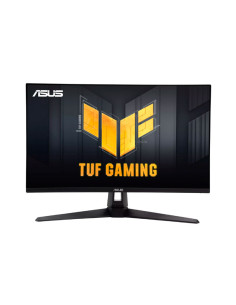 Asus TUF Gaming VG279QM1A 27" Full HD Fast IPS 280Hz
