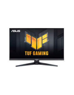 Asus TUF Gaming VG328QA1A 31.5" Full HD 170Hz