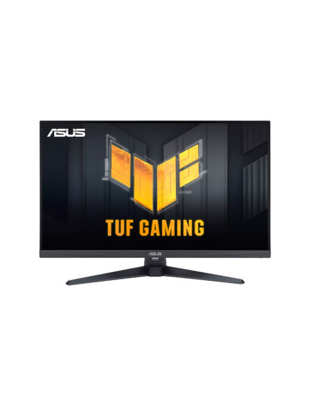 Asus TUF Gaming VG328QA1A 31.5" Full HD 170Hz