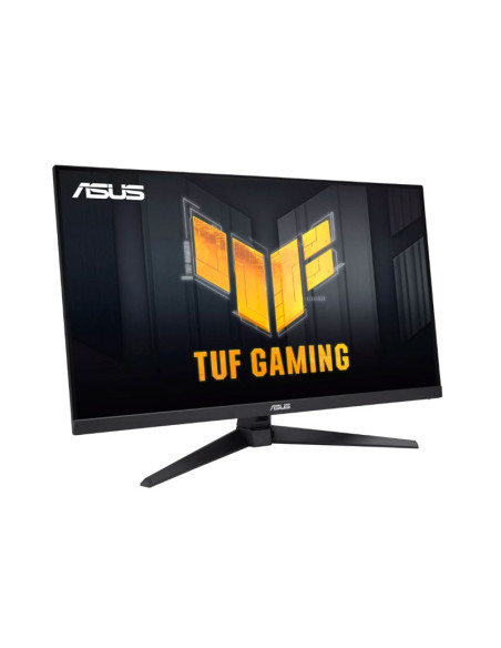 Asus TUF Gaming VG328QA1A 31.5" Full HD 170Hz