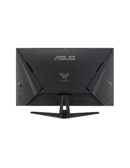 Asus TUF Gaming VG328QA1A 31.5" Full HD 170Hz