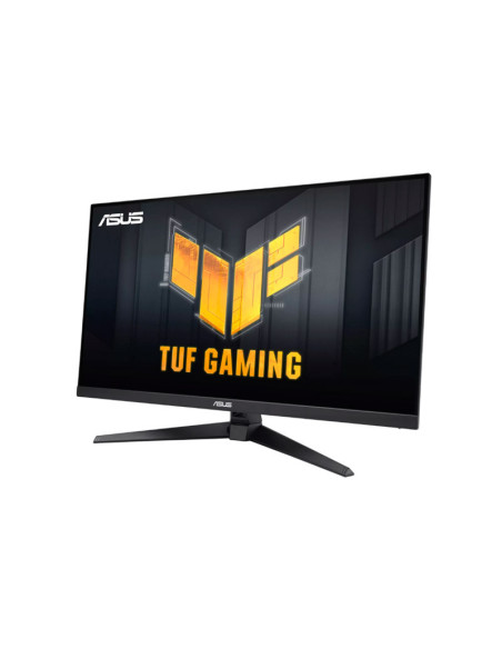 Asus TUF Gaming VG328QA1A 31.5" Full HD 170Hz