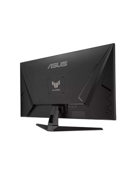 Asus TUF Gaming VG328QA1A 31.5" Full HD 170Hz