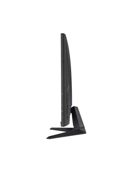 Asus TUF Gaming VG328QA1A 31.5" Full HD 170Hz