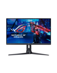 Asus ROG Strix XG27AQMR 27" IPS WQHD 300Hz G-Sync