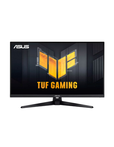 Asus TUF Gaming VG32UQA1A 32" 4K UHD FreeSync 160Hz