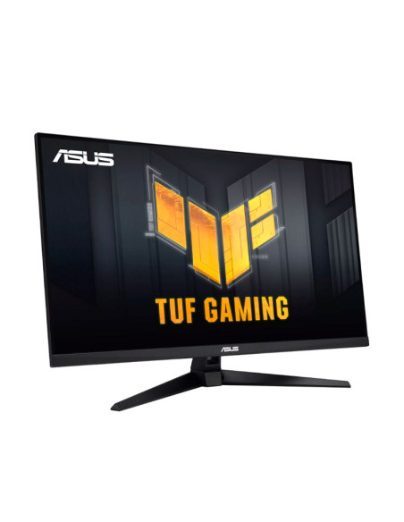 Asus TUF Gaming VG32UQA1A 32" 4K UHD FreeSync 160Hz