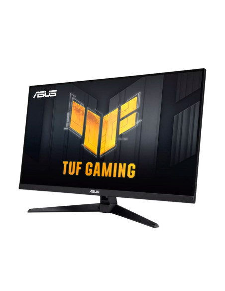 Asus TUF Gaming VG32UQA1A 32" 4K UHD FreeSync 160Hz