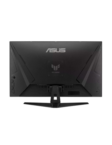 Asus TUF Gaming VG32UQA1A 32" 4K UHD FreeSync 160Hz
