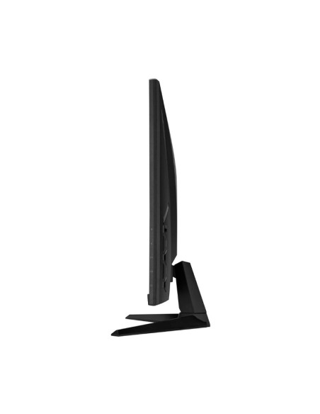 Asus TUF Gaming VG32UQA1A 32" 4K UHD FreeSync 160Hz