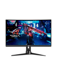 Asus ROG Strix XG27AQV 27" IPS 2K QHD 170Hz
