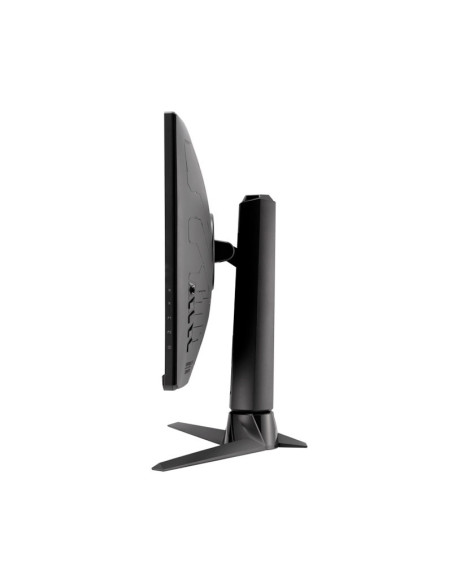 Asus ROG Strix XG27AQV 27" IPS 2K QHD 170Hz