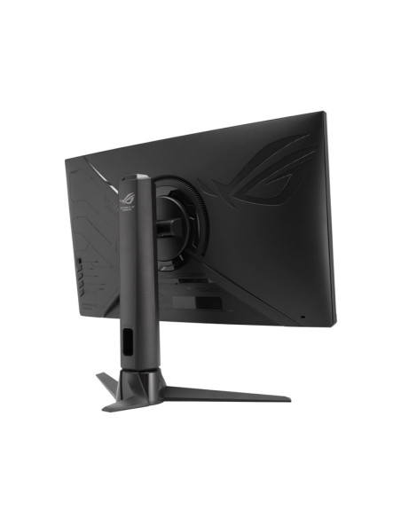 Asus ROG Strix XG27AQV 27" IPS 2K QHD 170Hz