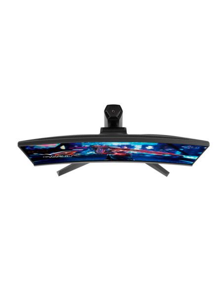 Asus ROG Strix XG27AQV 27" IPS 2K QHD 170Hz