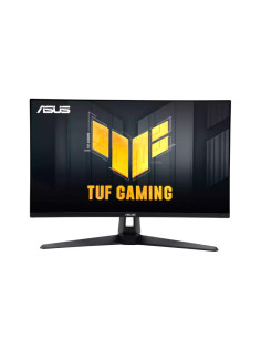 Asus TUF Gaming VG27AQA1A Monitor gaming 27 2K QHD FreeSync