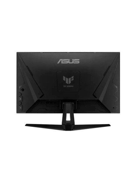 Asus TUF Gaming VG27AQA1A Monitor gaming 27 2K QHD FreeSync
