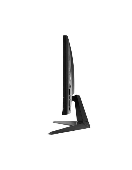 Asus TUF Gaming VG27AQA1A Monitor gaming 27 2K QHD FreeSync
