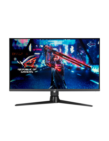 Asus ROG Strix XG32AQ 32" 2K QHD 175Hz