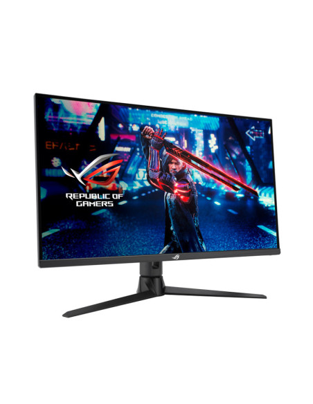 Asus ROG Strix XG32AQ 32" 2K QHD 175Hz
