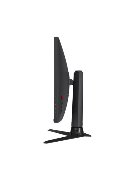 Asus ROG Strix XG32AQ 32" 2K QHD 175Hz