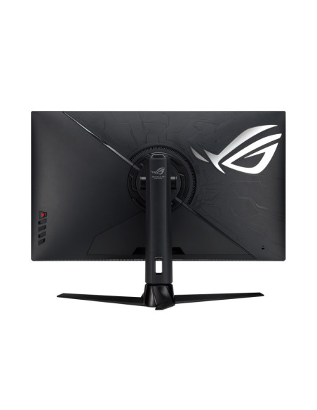 Asus ROG Strix XG32AQ 32" 2K QHD 175Hz