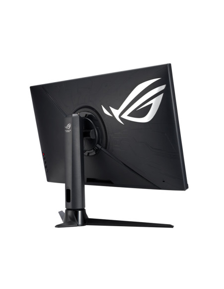 Asus ROG Strix XG32AQ 32" 2K QHD 175Hz