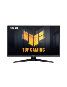Asus TUF Gaming VG32AQA1A 31.5" 2K FreeSync