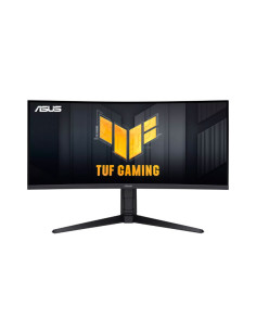 Asus TUF Gaming VG34VQEL1A Curvo 34" 4K 100Hz
