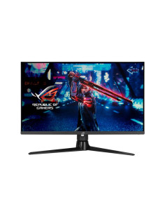 Asus ROG Strix XG32UQ 32" IPS 4K UHD 160Hz