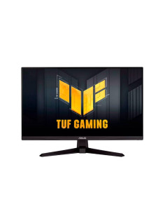 Asus TUF Gaming VG249QM1A 23.8" IPS Full HD 270Hz FreeSync