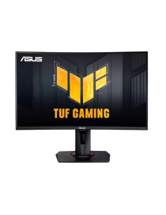 Asus TUF Gaming VG27VQM 27" Full HD 240Hz 1ms