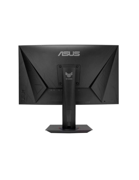 Asus TUF Gaming VG27VQM 27" Full HD 240Hz 1ms