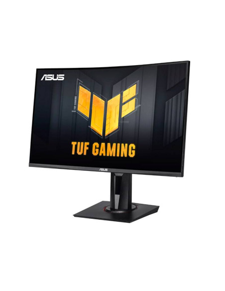 Asus TUF Gaming VG27VQM 27" Full HD 240Hz 1ms
