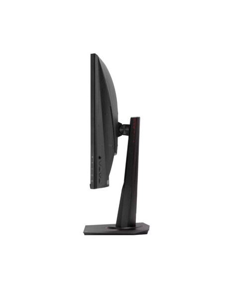Asus TUF Gaming VG27VQM 27" Full HD 240Hz 1ms