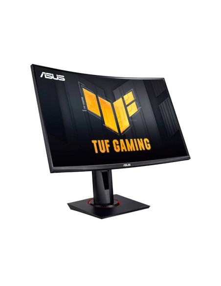 Asus TUF Gaming VG27VQM 27" Full HD 240Hz 1ms