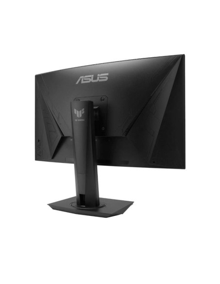 Asus TUF Gaming VG27VQM 27" Full HD 240Hz 1ms