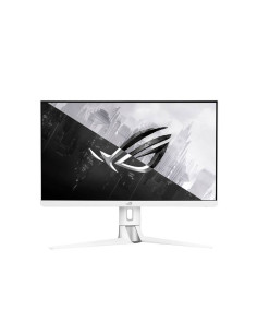 ASUS XG27AQ-W 27" IPS WQHD 170Hz