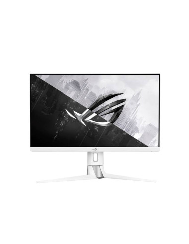 ASUS XG27AQ-W 27" IPS WQHD 170Hz