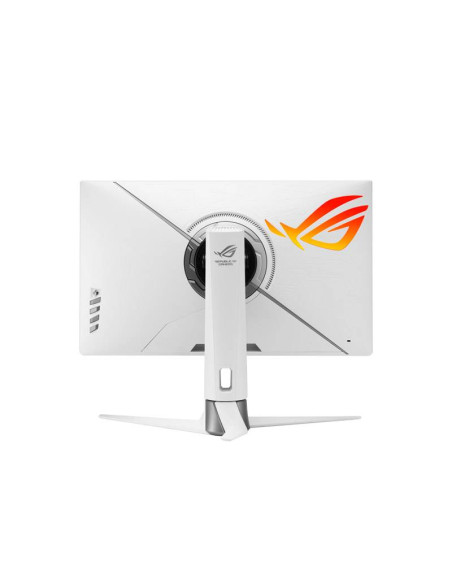ASUS XG27AQ-W 27" IPS WQHD 170Hz