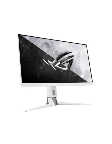 ASUS XG27AQ-W 27" IPS WQHD 170Hz