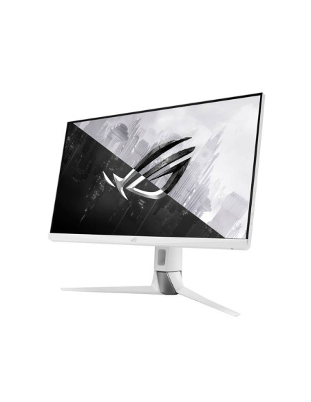 ASUS XG27AQ-W 27" IPS WQHD 170Hz