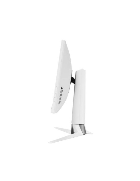 ASUS XG27AQ-W 27" IPS WQHD 170Hz