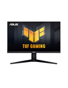 Asus TUF Gaming VG32AQL1A 31.5" QHD IPS 170 Hz