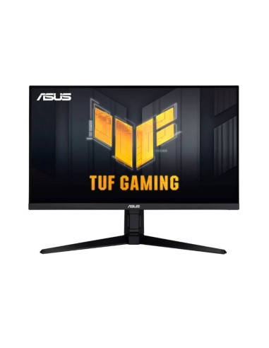 Asus TUF Gaming VG32AQL1A 31.5" QHD IPS 170 Hz