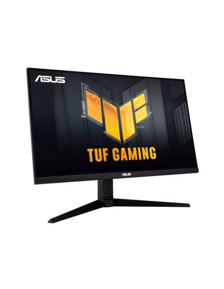 Asus TUF Gaming VG32AQL1A 31.5" QHD IPS 170 Hz